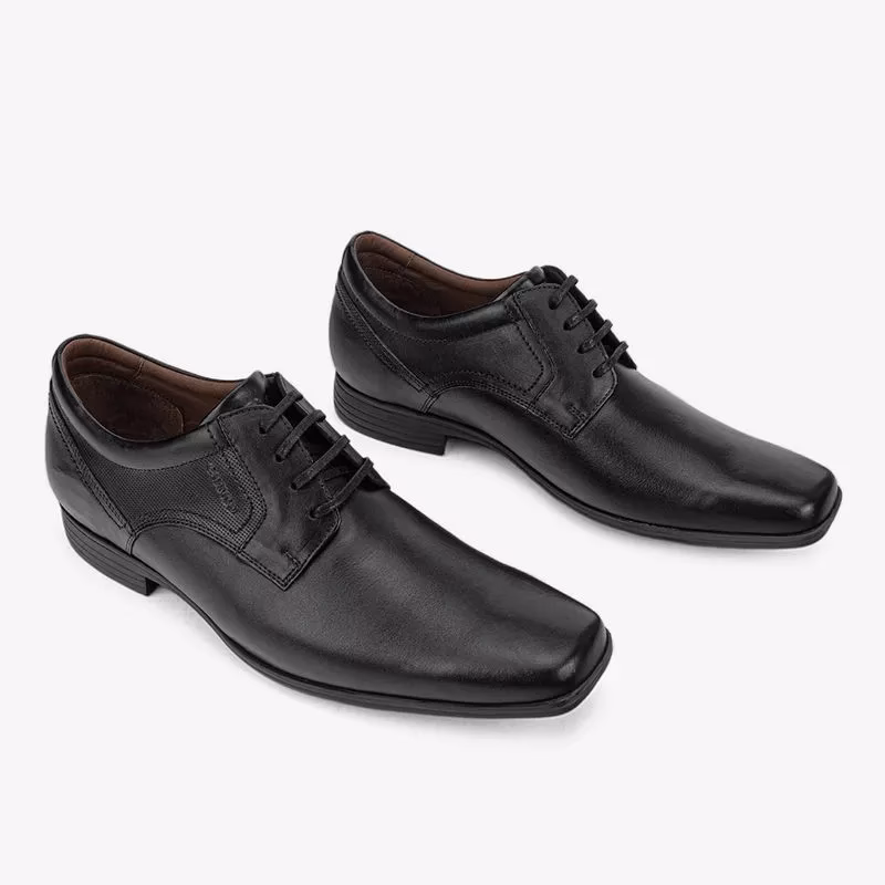 ¿Cuál es el mejor calzado para competir?