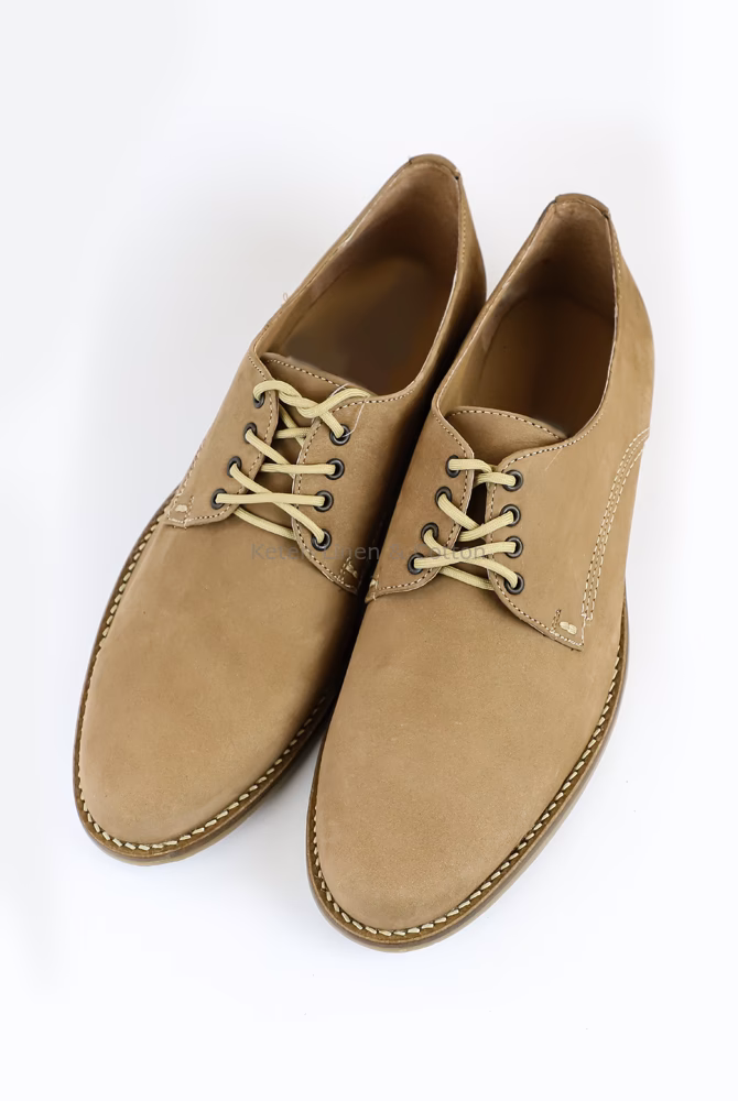 ¿Cuál es el color vainilla en el cabello?