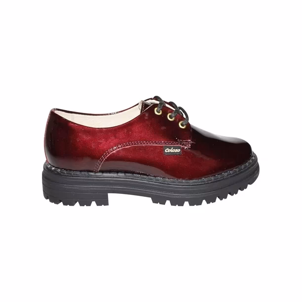 ¿Cuáles son los mejores vestidos color vino tinto?