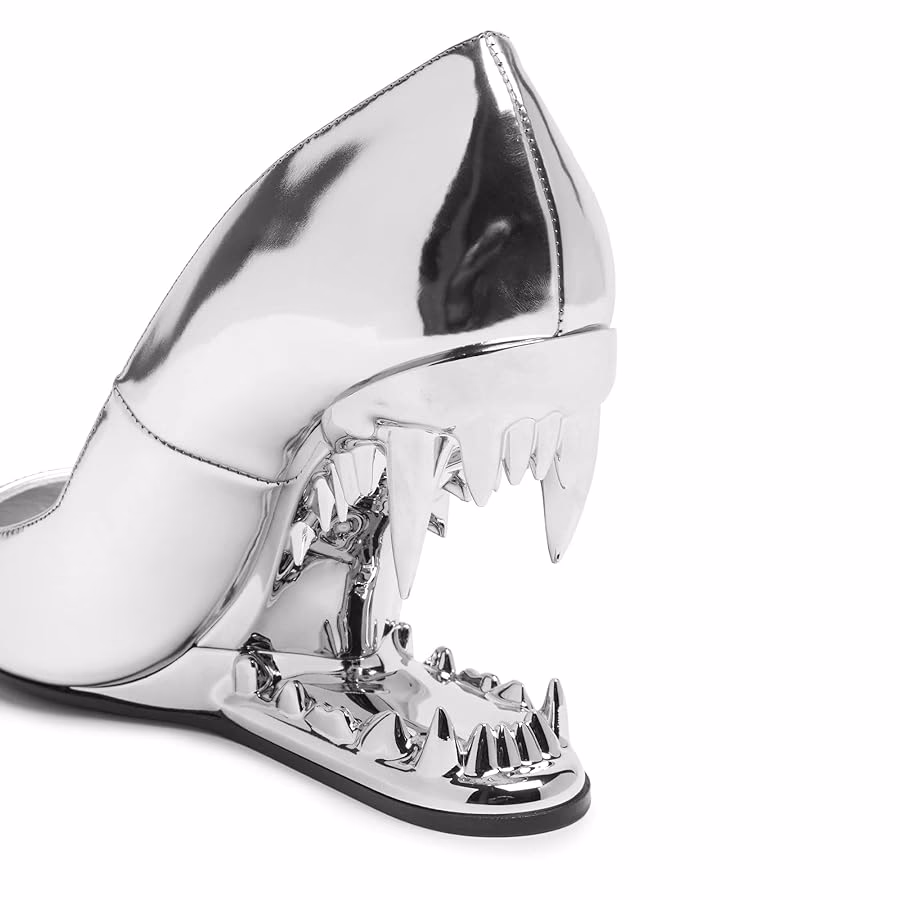 ¿Cuáles son los set de limpieza para dientes más vendidos?