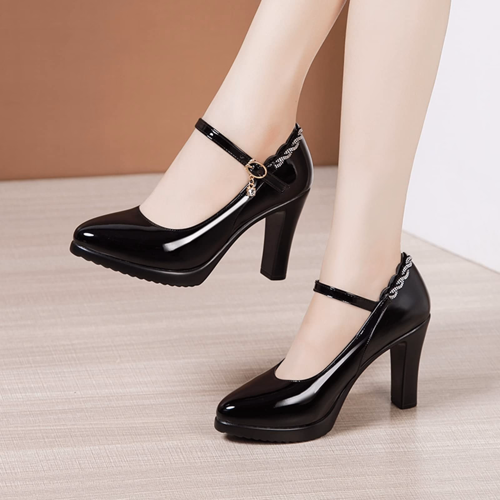 ¿Cuál es la mejor Correa de vestir?