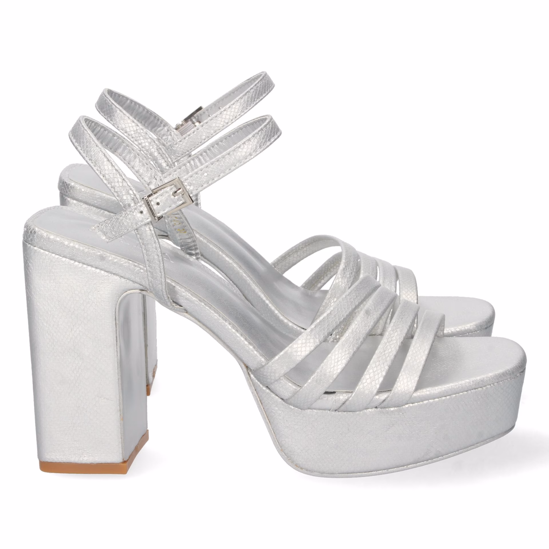 ¿Dónde encontrar los mejores zapatos con plataforma de mujer?