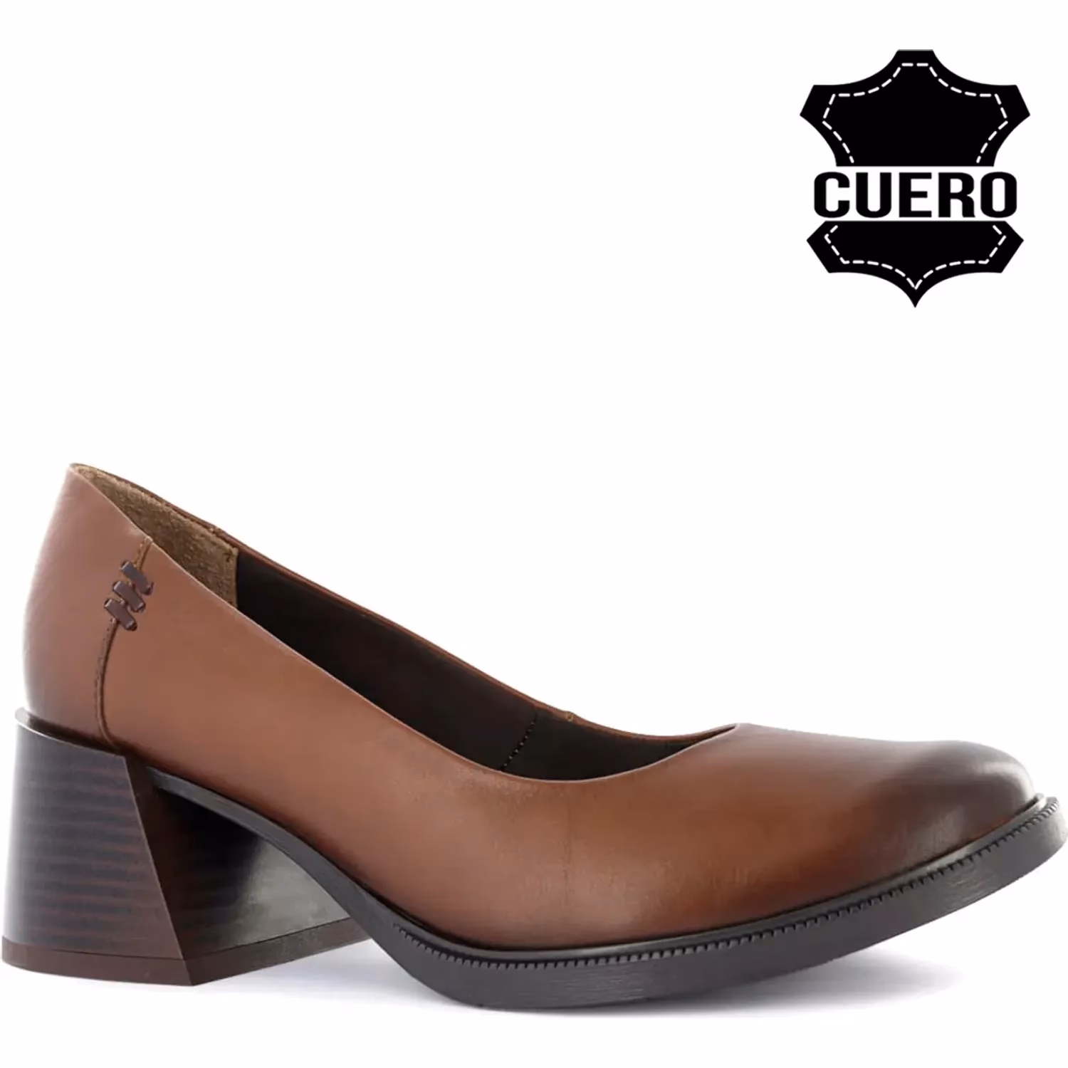 ¿Cuáles son los mejores zapatos para celebrar un evento de invierno?