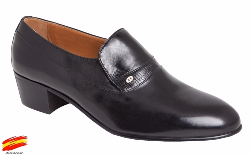 ¿Cuál es la mejor marca de zapatos para comprar en Cuba?