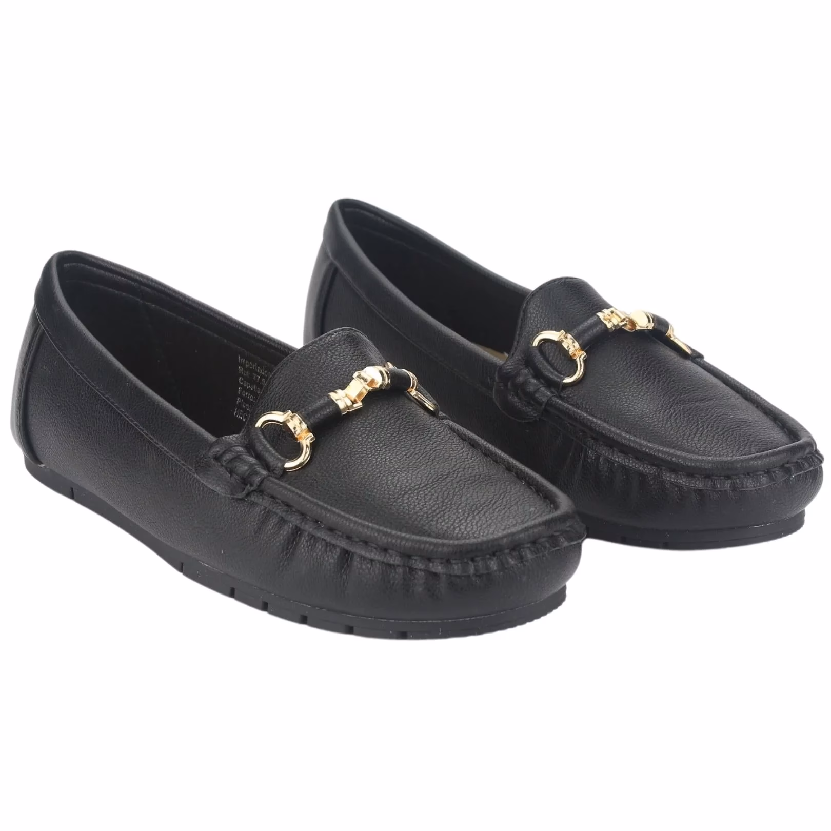 ¿Cuáles son los diferentes tipos de materiales de vestir en Cusco?