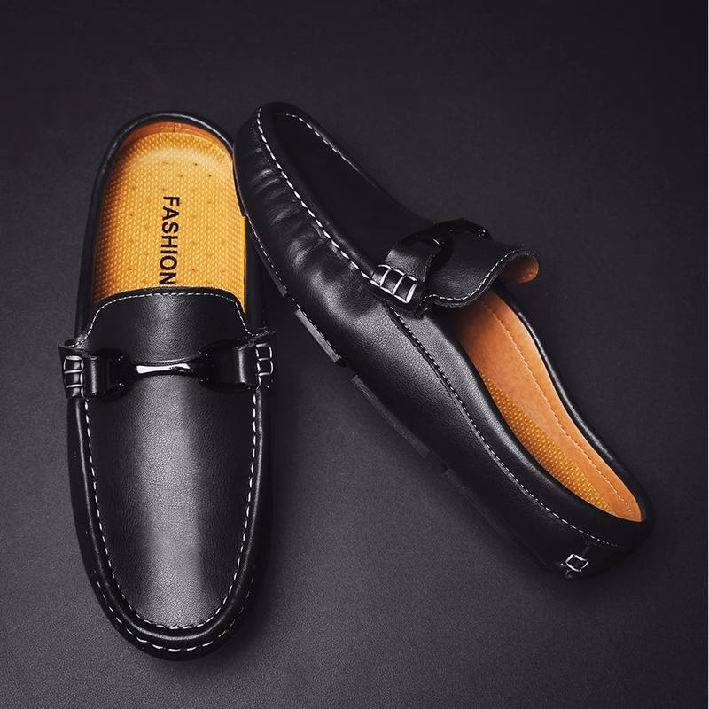 ¿Quién es el sucesor de Müller?