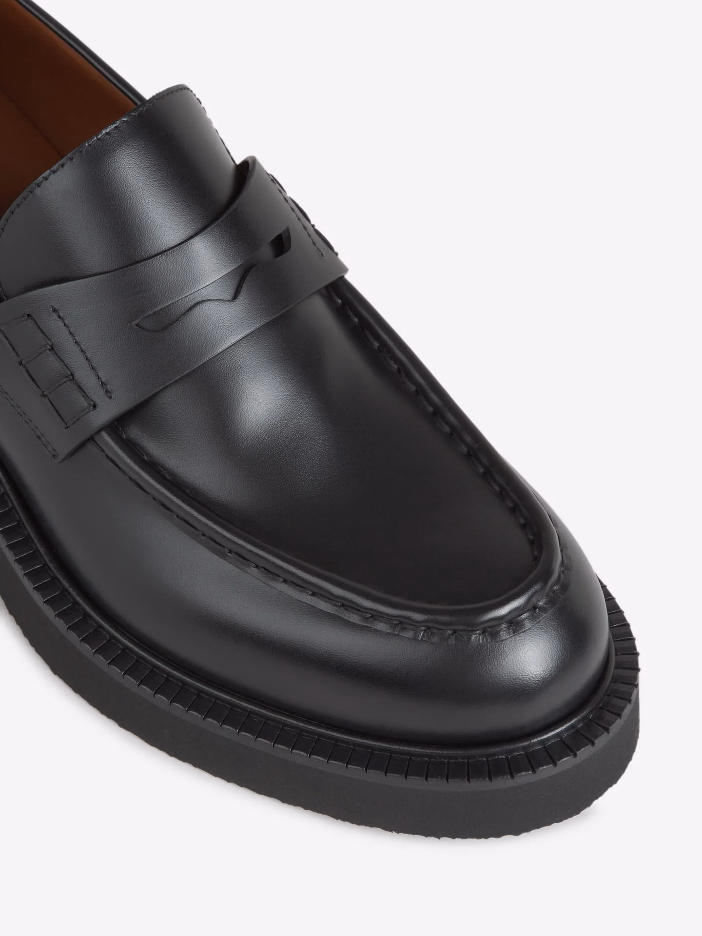 ¿Cuáles fueron los vestidos de Valentino?