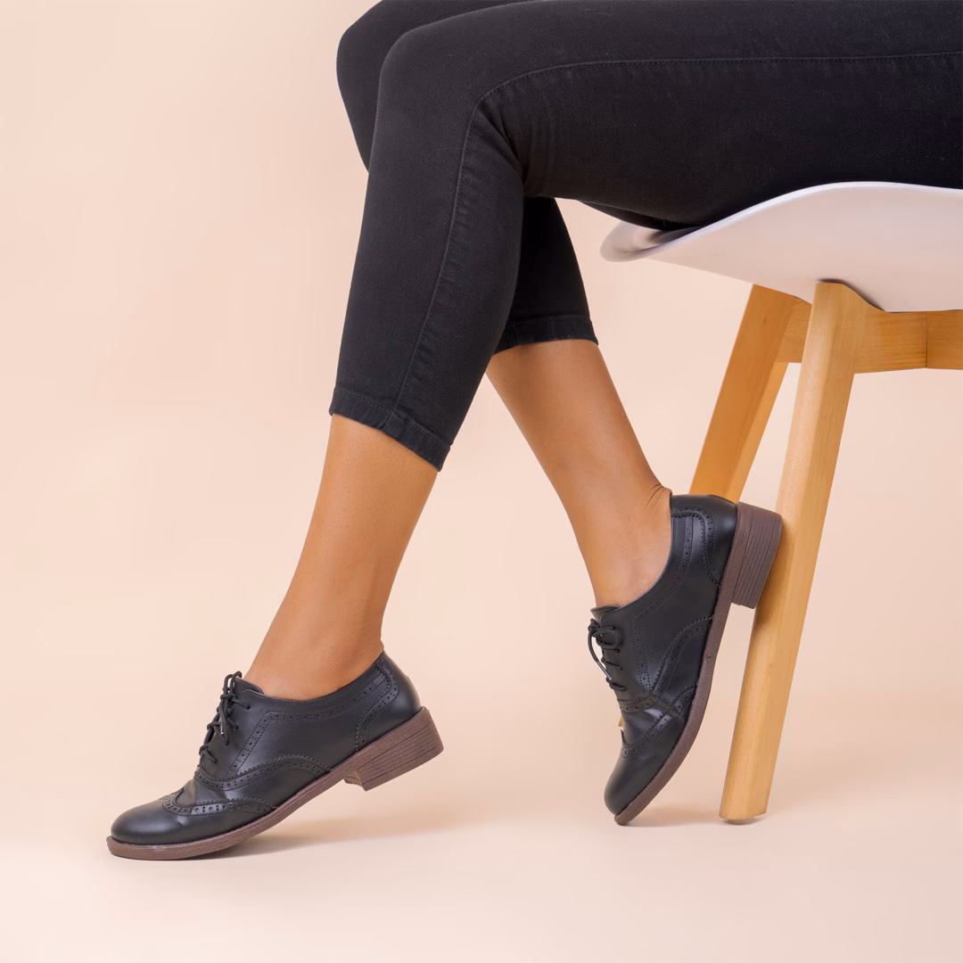 ¿Cuáles son los mejores vestidos de fiesta en Lima?