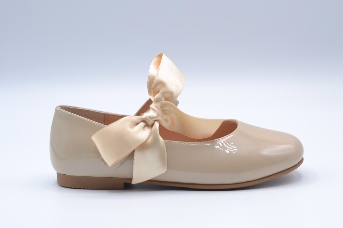 ¿Cuáles son los mejores zapatos para niñas y mujeres?