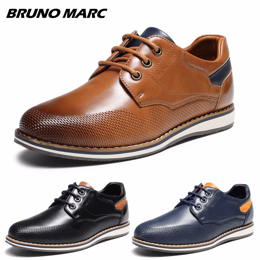 ¿Cuáles son los mejores zapatos para bebés?