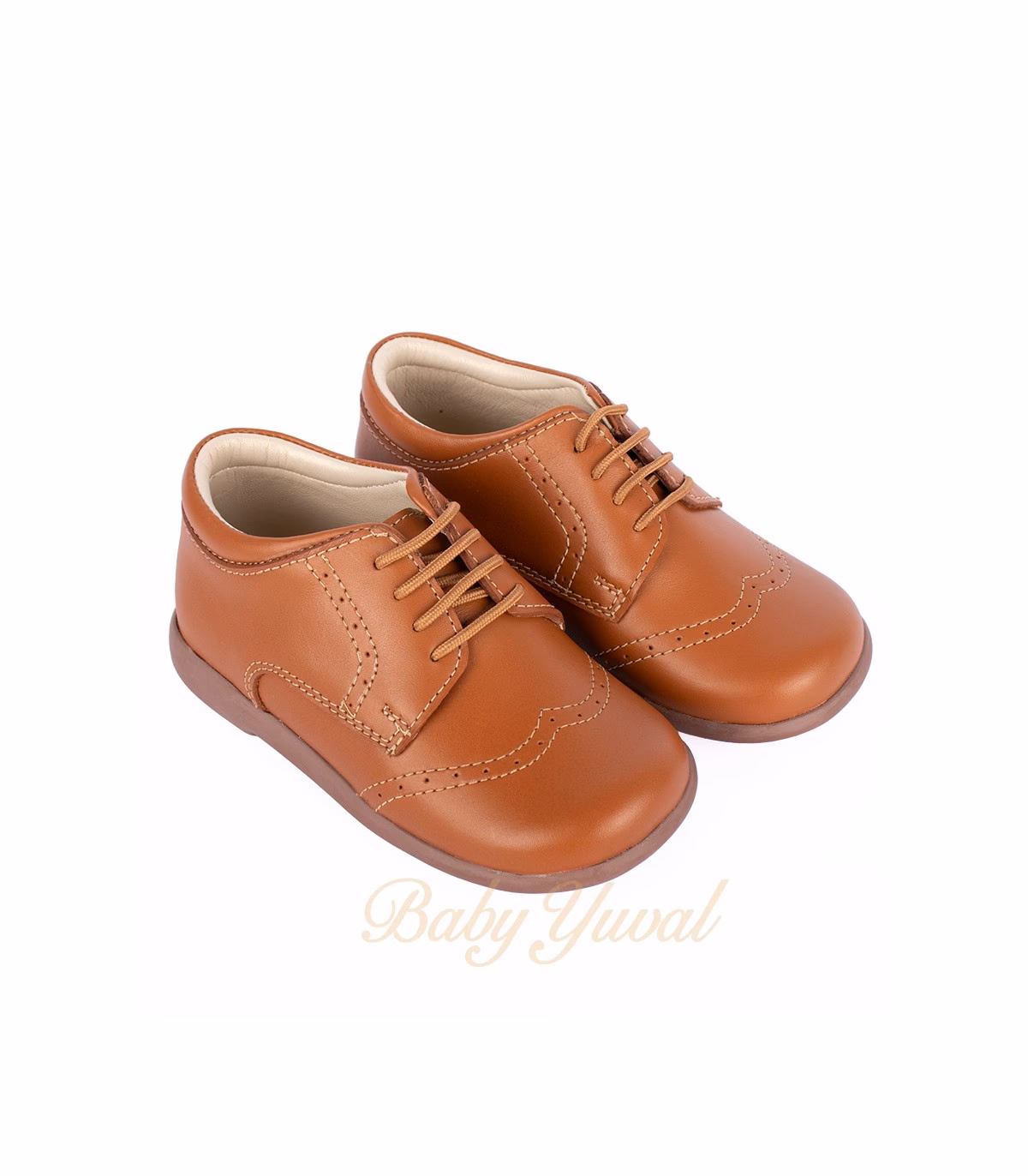 ¿Cuáles son las mejores zapatillas para niños?