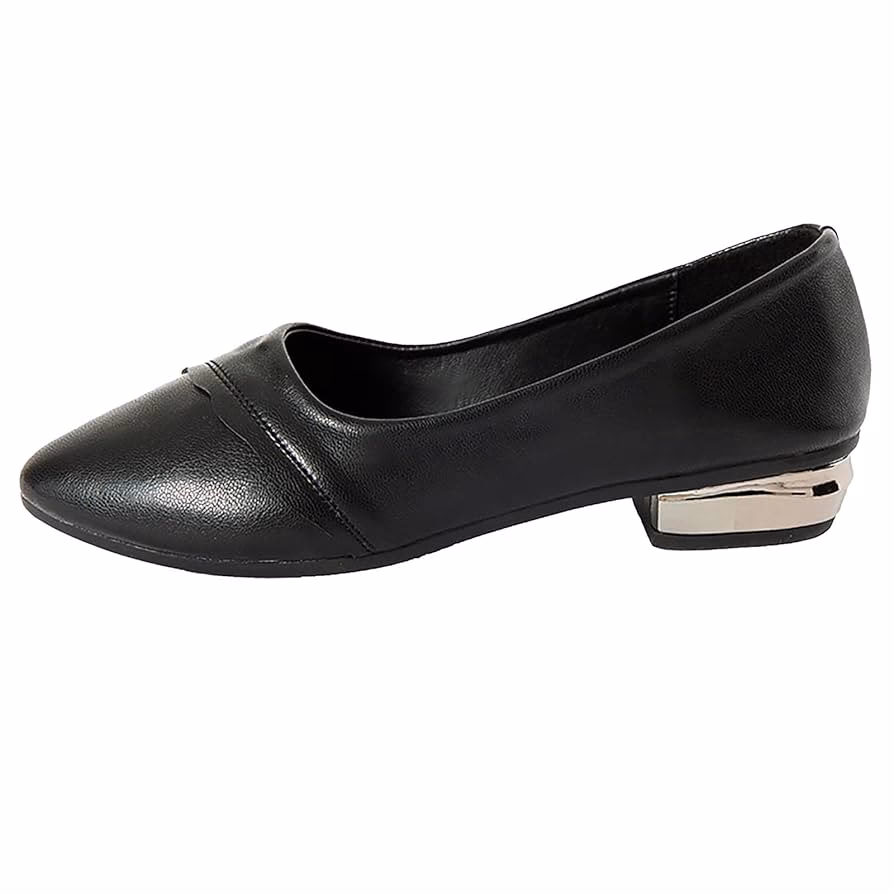 ¿Cuáles son los diferentes tipos de vestidos para mujeres mayores de 70 años?