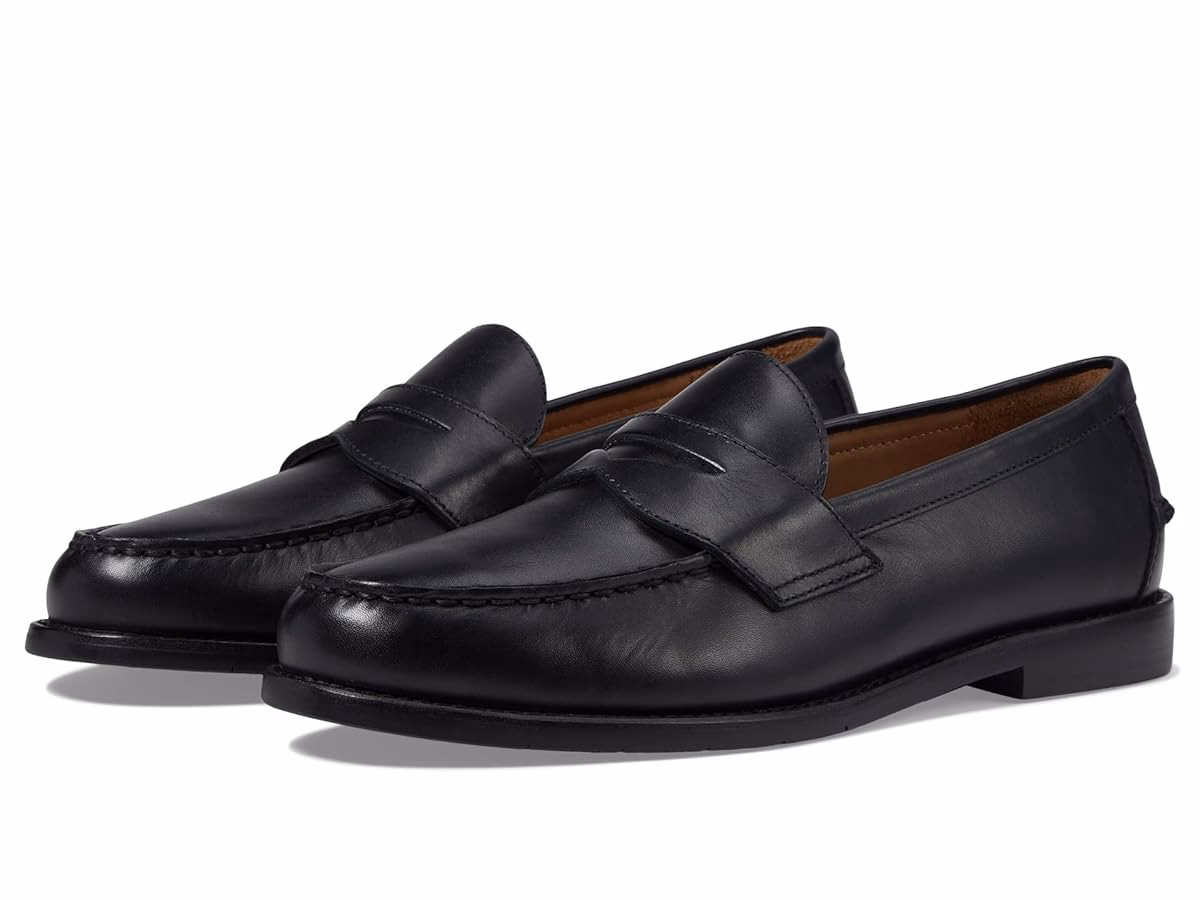 ¿Cuáles son las ventajas de los polos de vestir hombre?