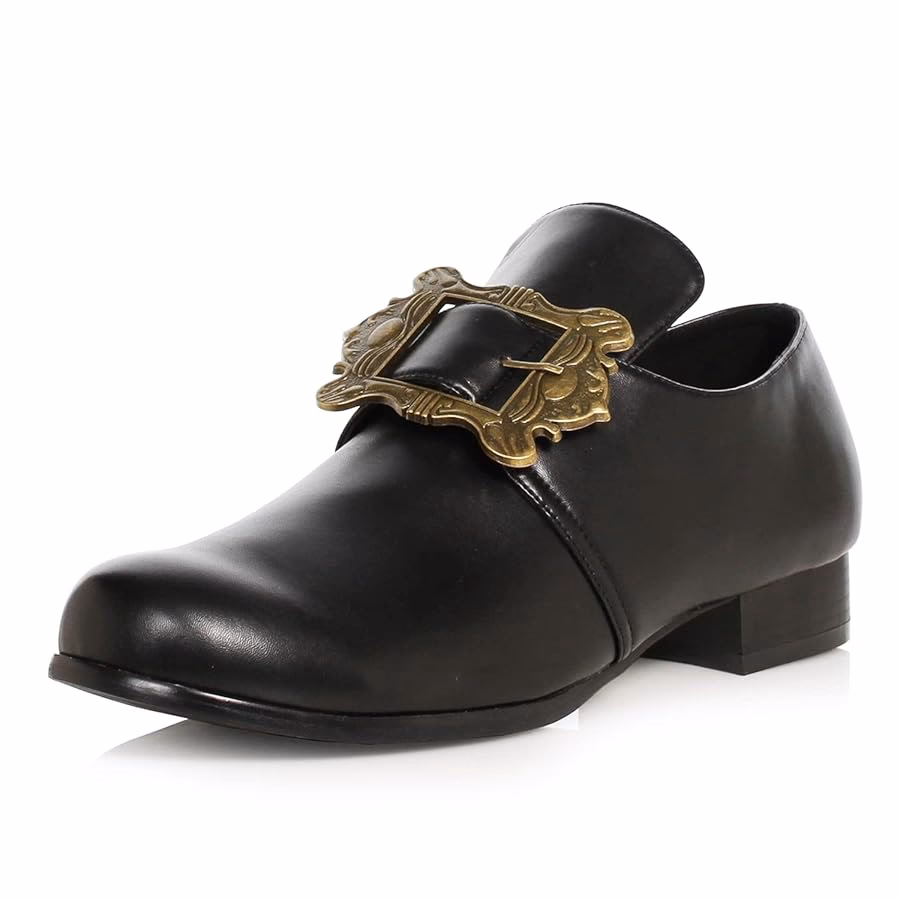 ¿Cómo era la camisa de los piratas?