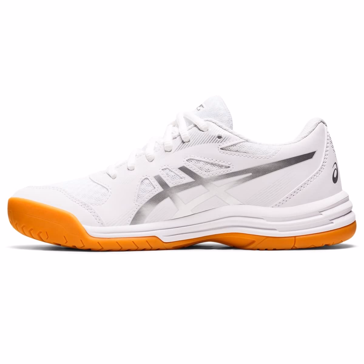 ¿Cómo destacar en la pista con nuestras zapatillas de voleibol?