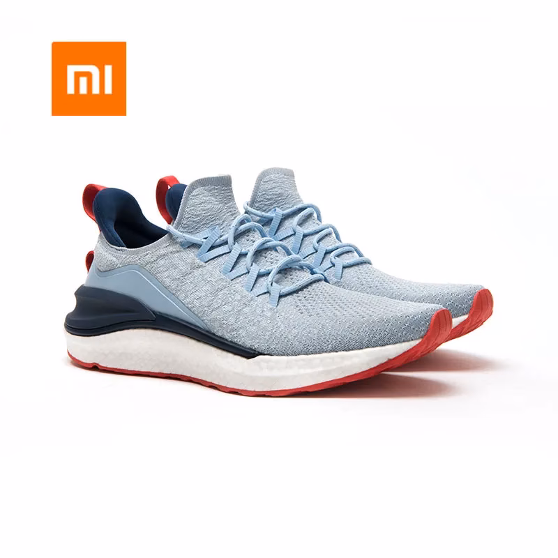 ¿Qué beneficios ofrecen las plantillas para zapatos Xiaomi?