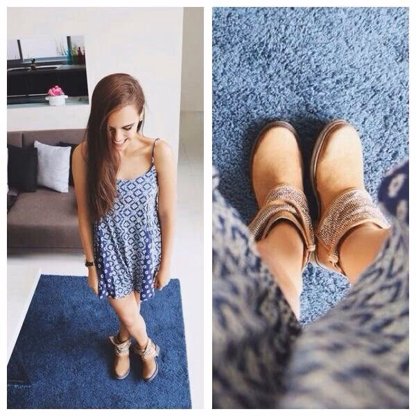 ¿Dónde encontrar marcas Yuya?