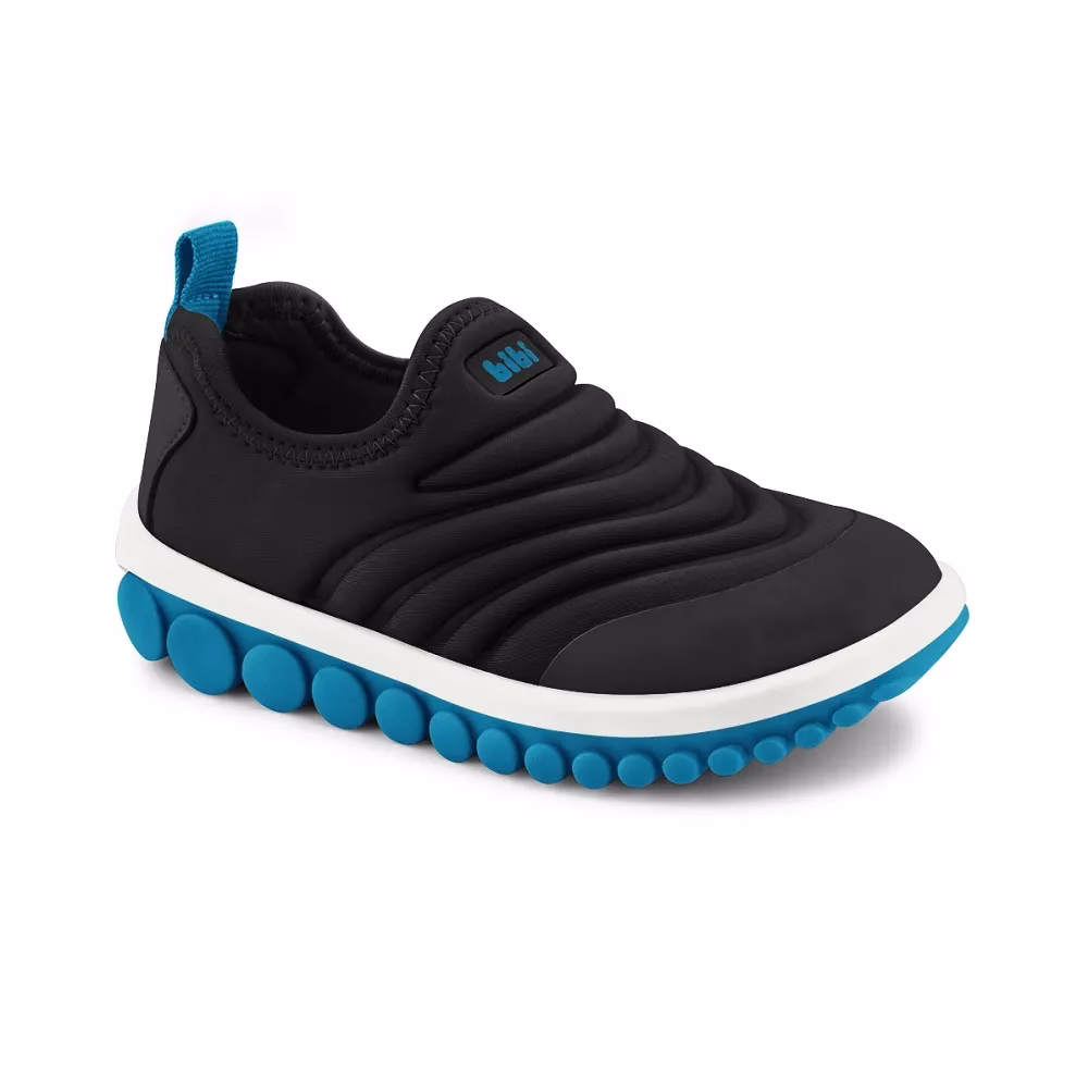 ¿Qué pasó con la tienda de Calzados Beba?