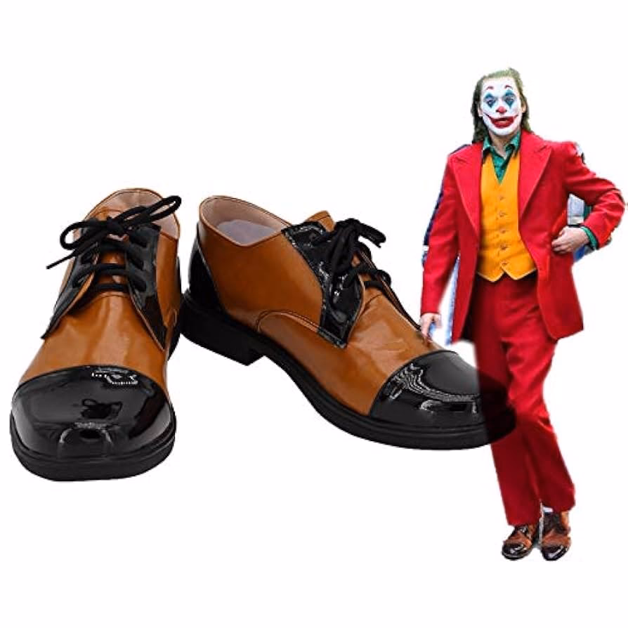 ¿Cuál es el número del Joker?