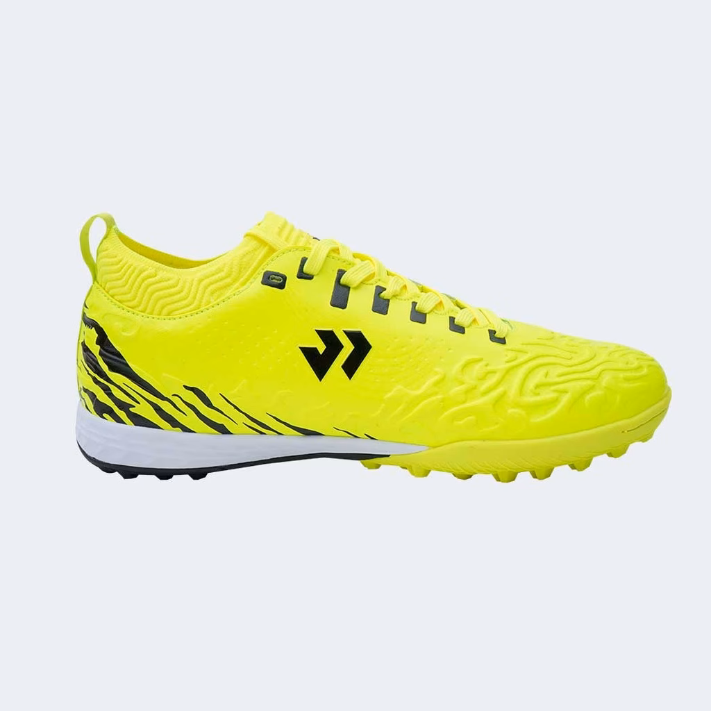 ¿Cuáles son las zapatillas de deporte más valiosas?