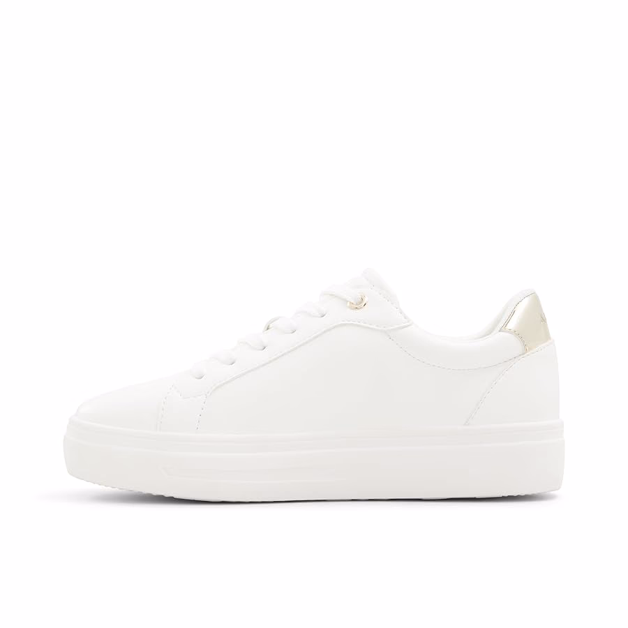 ¿Dónde se fabrican los zapatos Aldo?