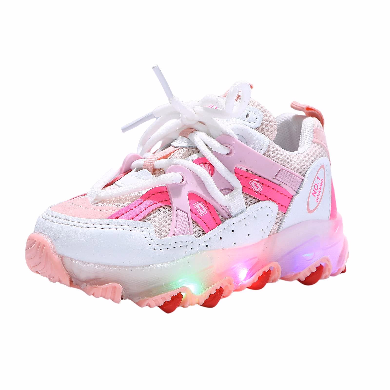 ¿Dónde puedo encontrar las mejores marcas de zapatillas deportivos niñas?