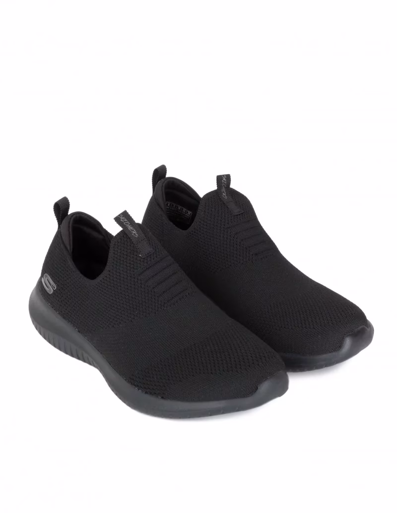 ¿Dónde puedo comprar zapatillas Skechers?