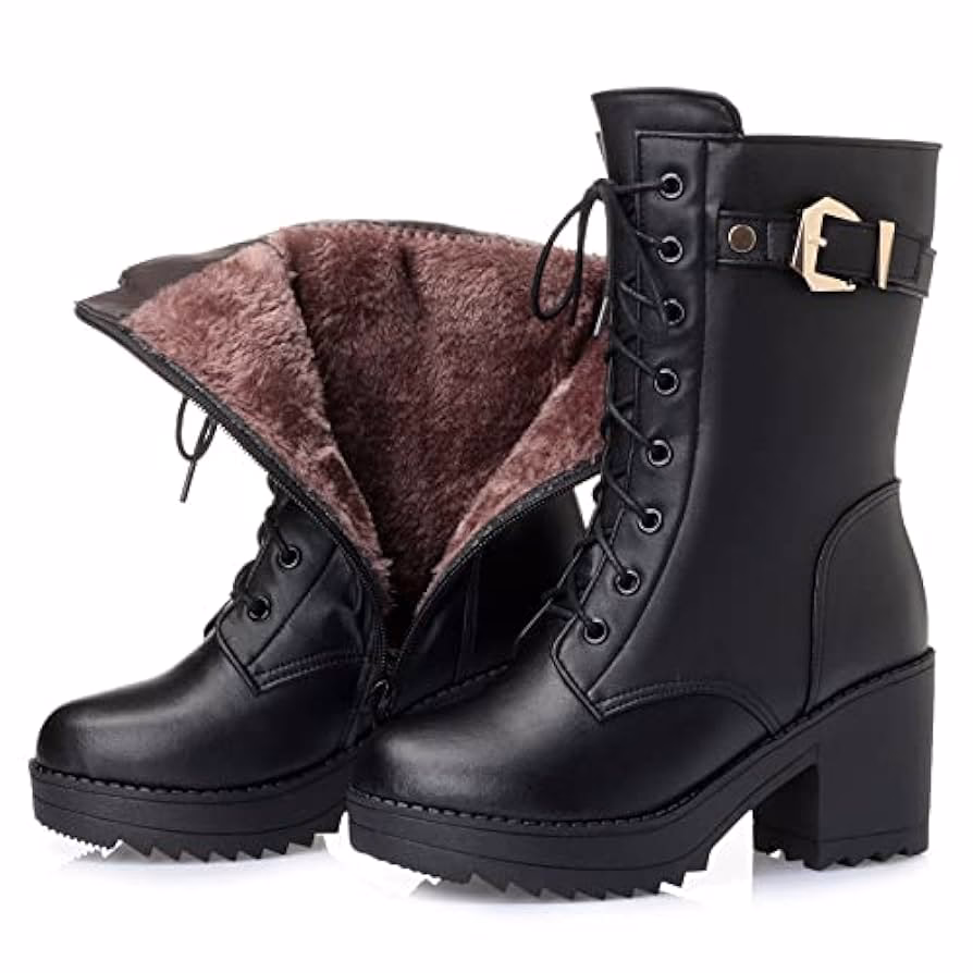 ¿Cómo renovar tu colección de zapatos de verano?