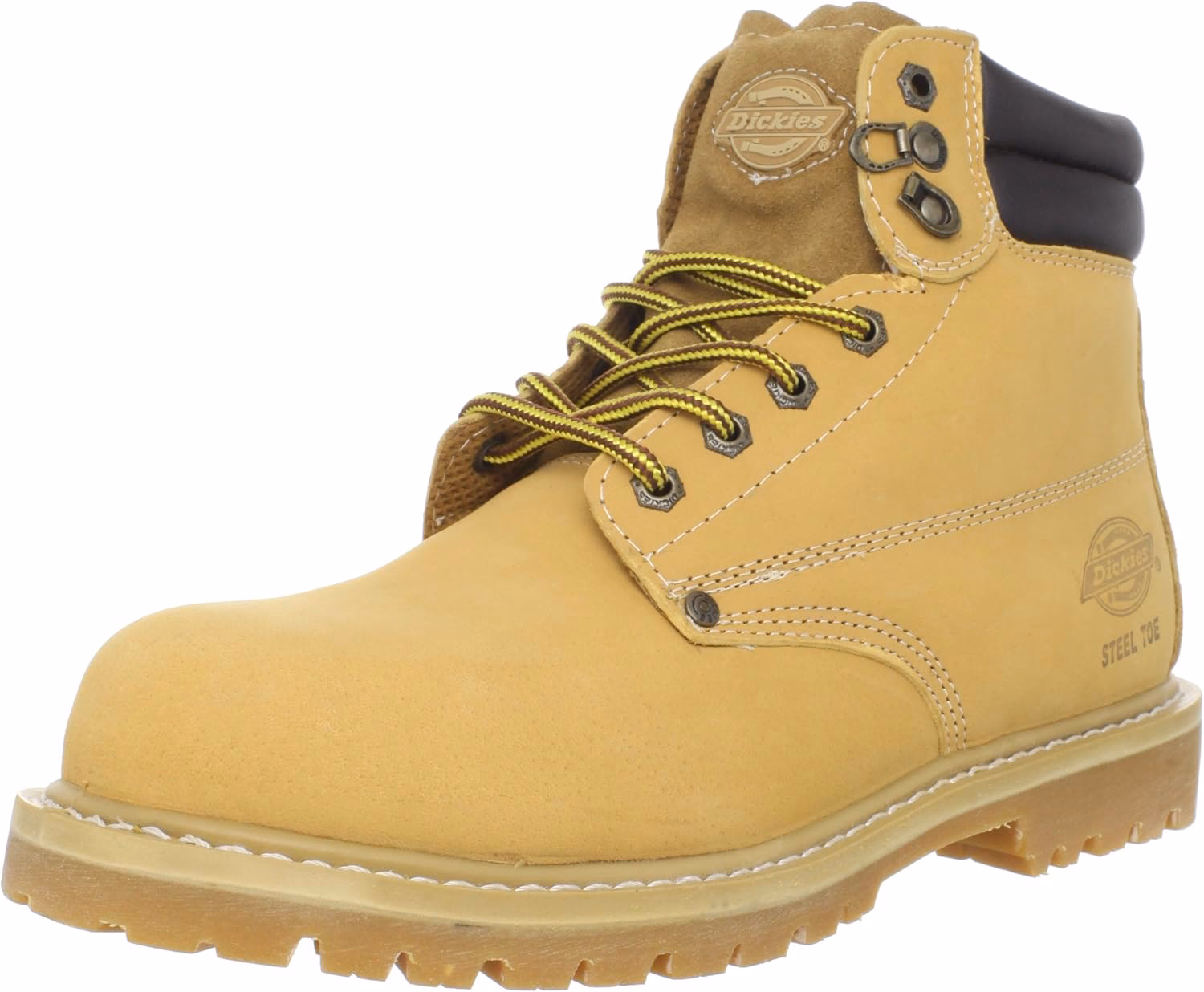 ¿Dónde puedo comprar ropa de Dickies?