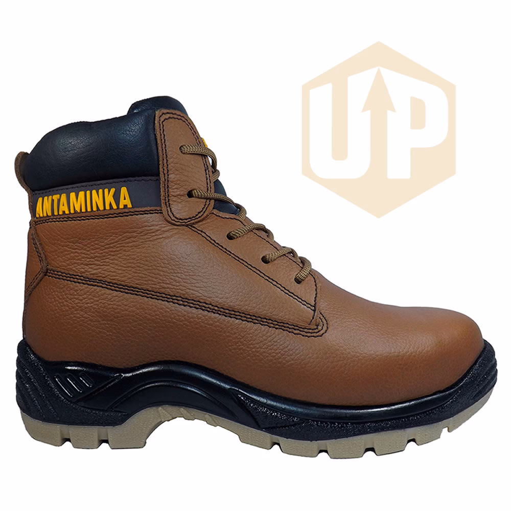 ¿Cuál es el mejor zapato de seguridad dielectrico?