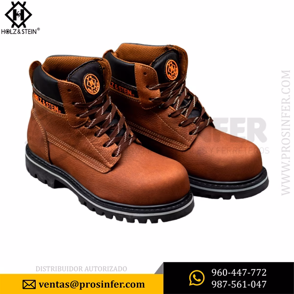 ¿Cómo eliminar las propiedades dieléctricas del calzado?