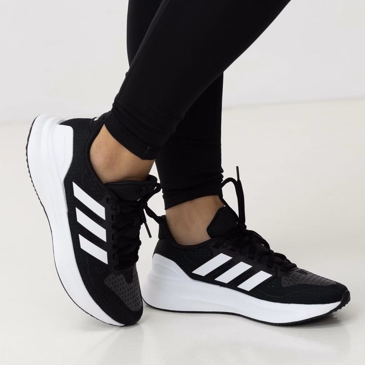 ¿Cuáles son los mejores diseños de zapatillas?