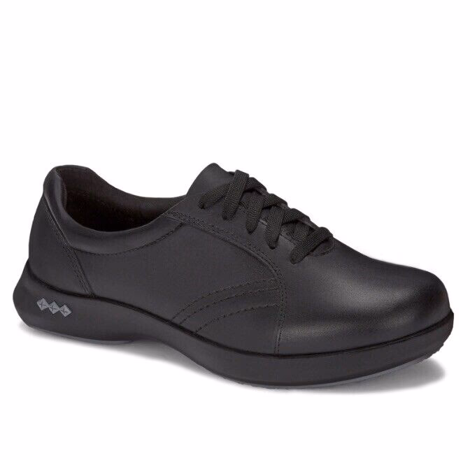 ¿Qué son los zapatos Scholl?