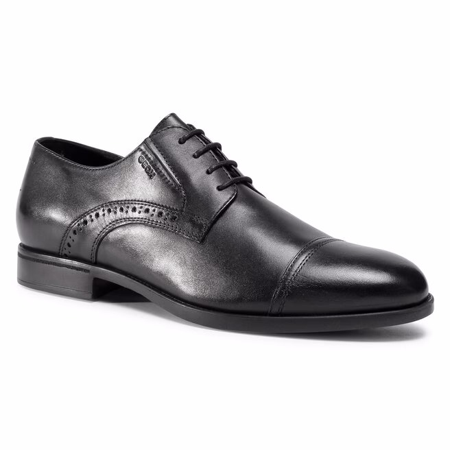 ¿Dónde comprar zapatos de Inés Domecq?