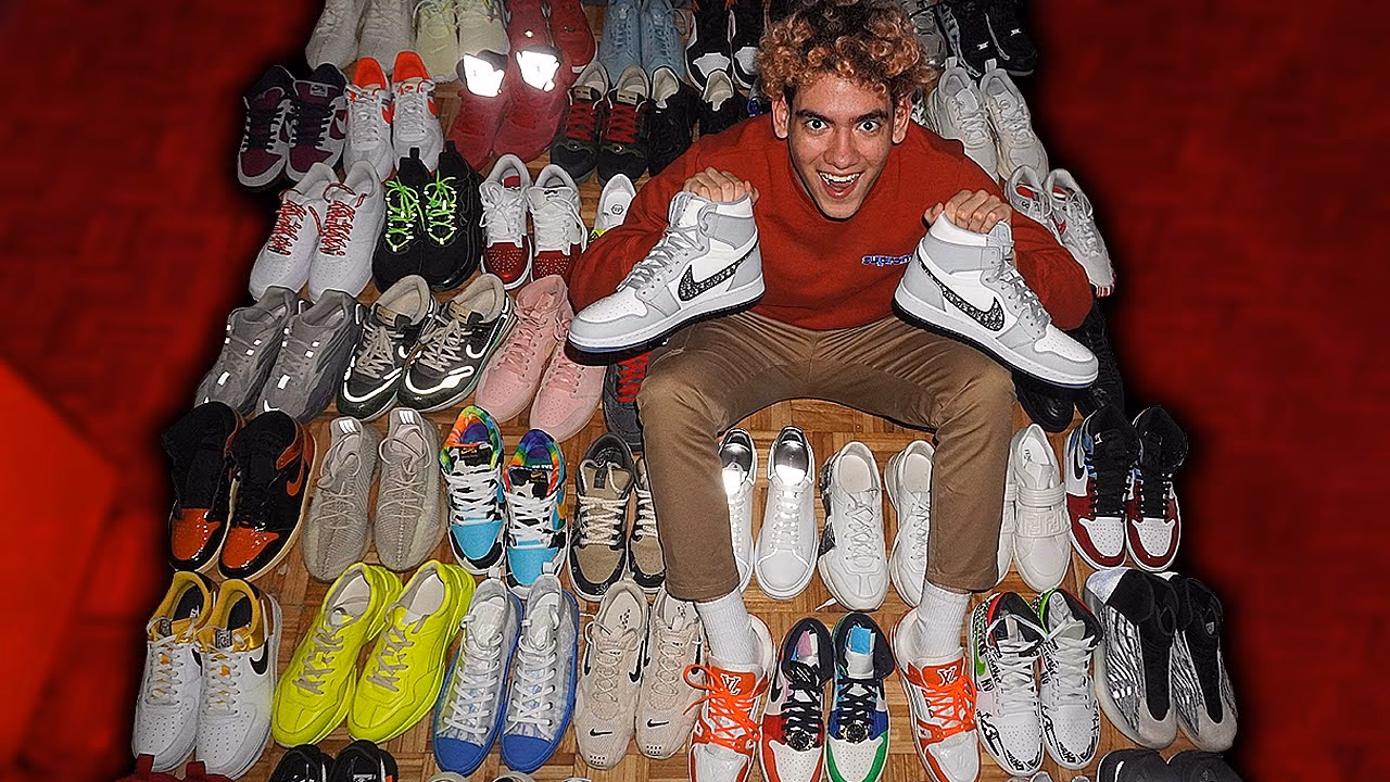 ¿Qué hacer en Donato?