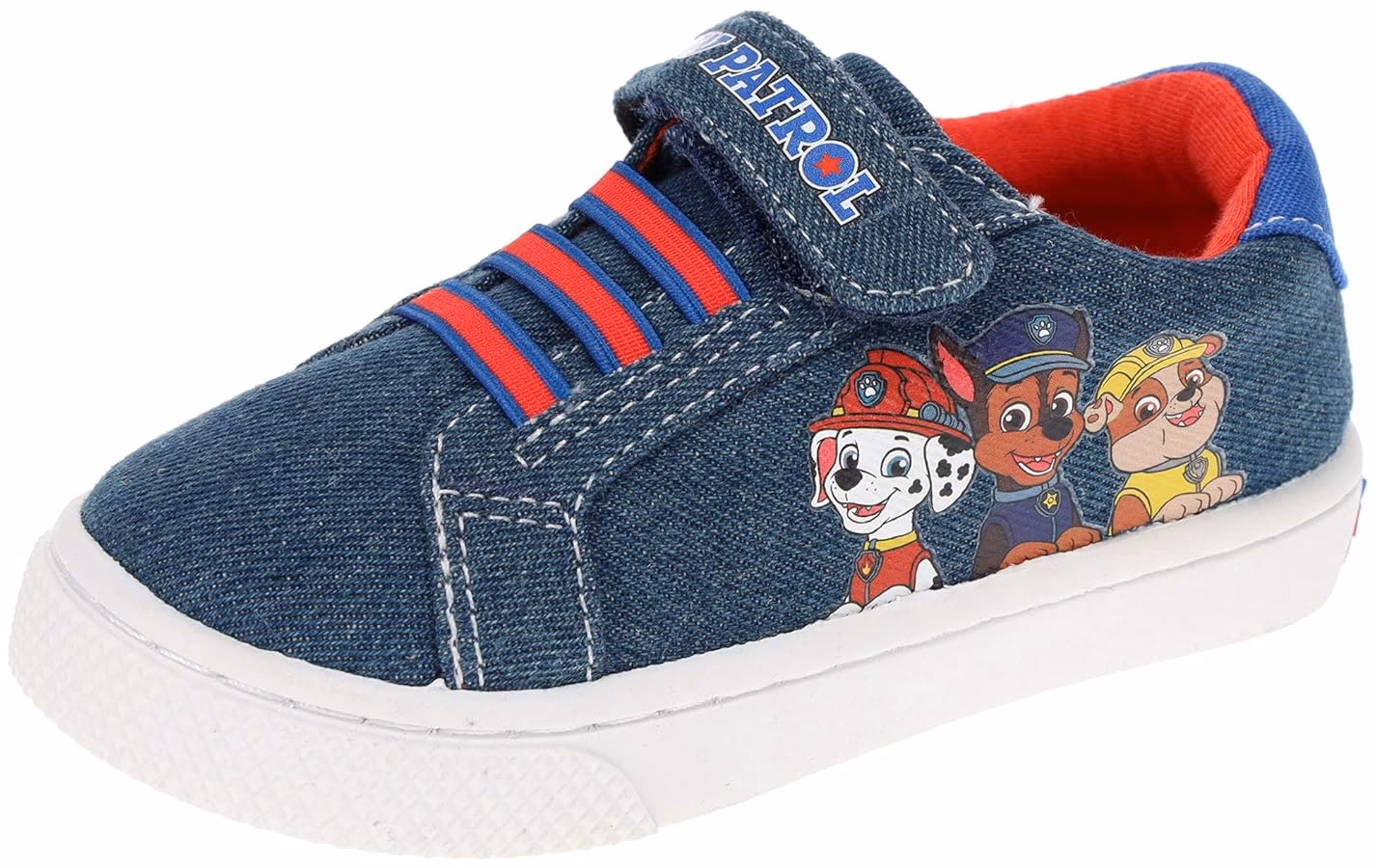 ¿Dónde se encuentran las zapatillas de footpatrol?