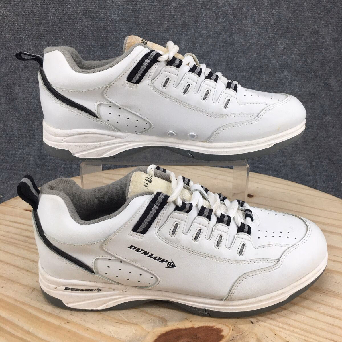 ¿Cuáles son las mejores botas de Dunlop?