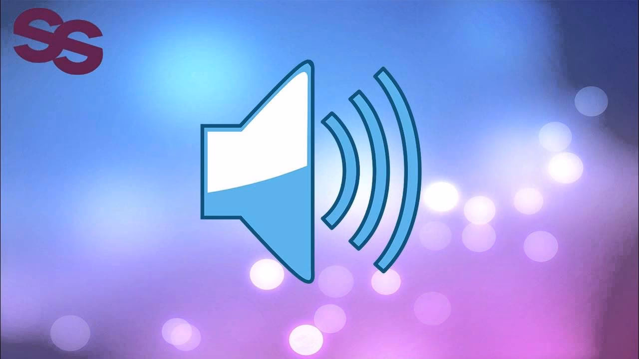 ¿Cuál es el sonido de un zapato de claqué?