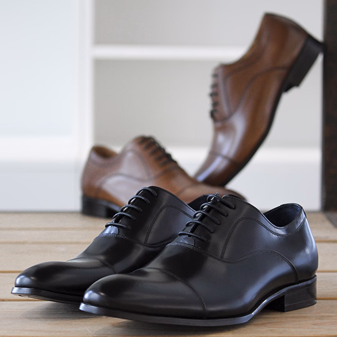 ¿Cuál es el terno más elegante?