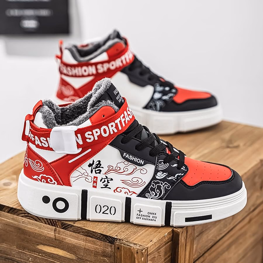 ¿Cuántos cm se puede ganar con los zapatos elevados?