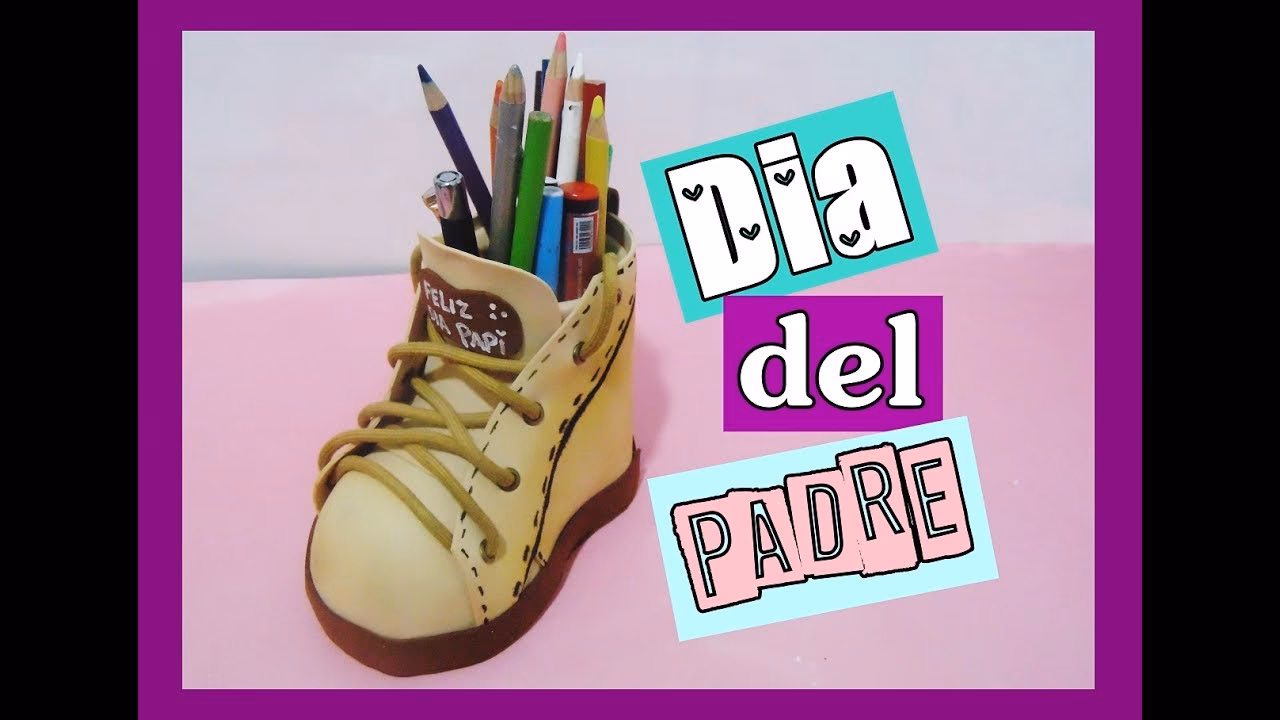 ¿Dónde comprar zapatos baratos en Miami?