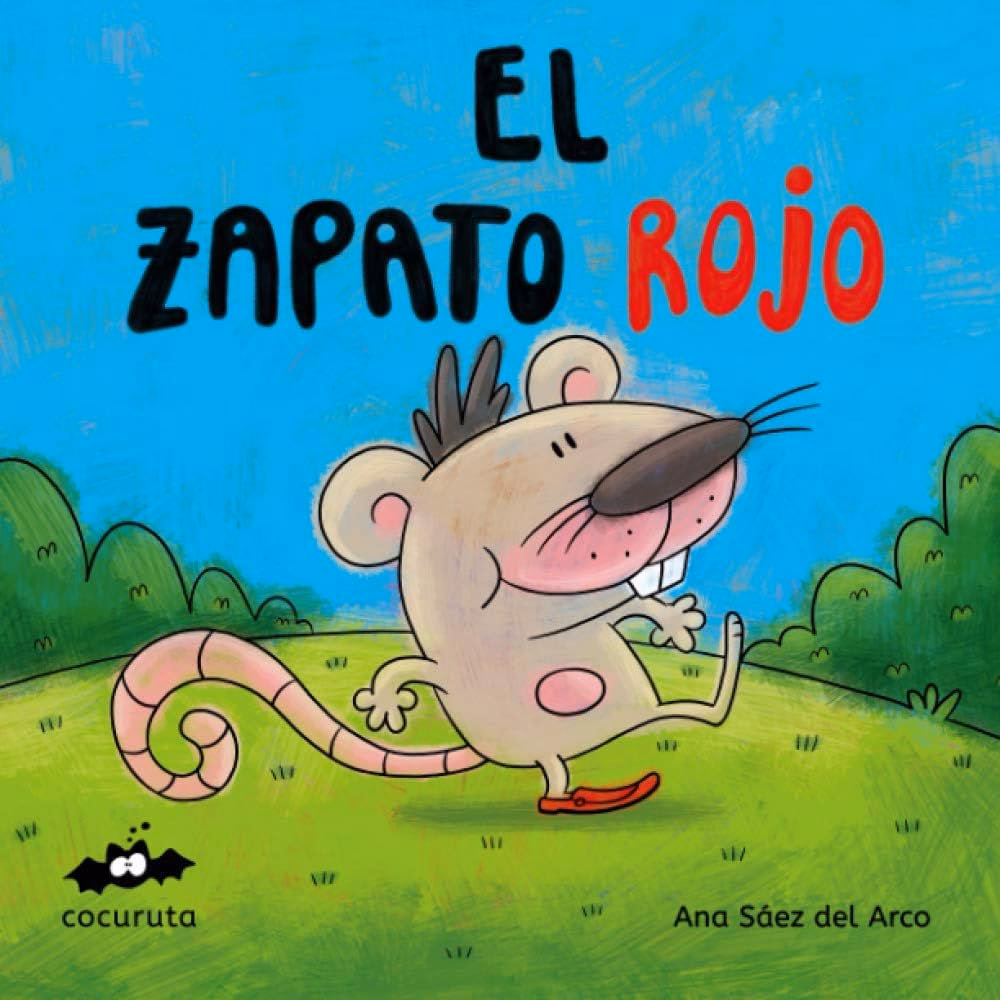 ¿Cuándo se convierte una letra a mayúscula después de un punto?