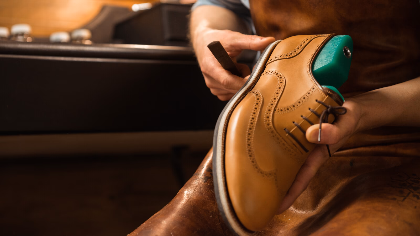 ¿Cuántas sucursales hay en Trujillo?