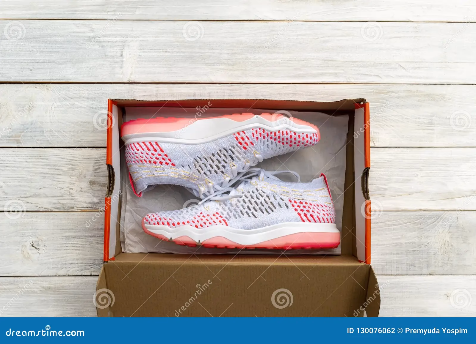 ¿Dónde comprar zapatos de lujo enbarcelona?