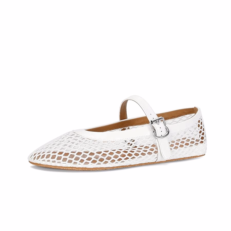 ¿Dónde puedo comprar zapatos en Guadalajara?