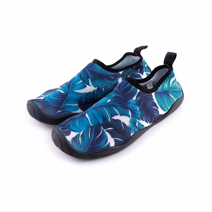 ¿Cuáles son los mejores escarpines para mujer?