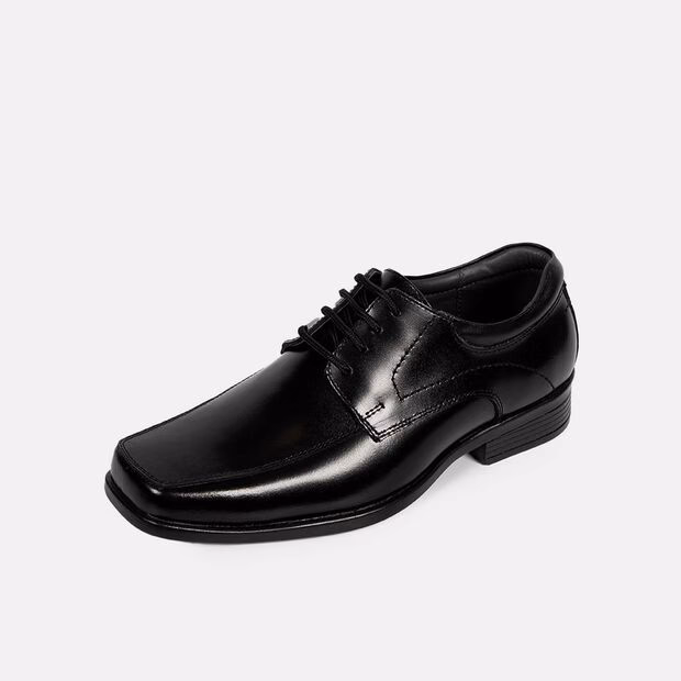 ¿Cuáles son los mejores zapatos escolares para niña?