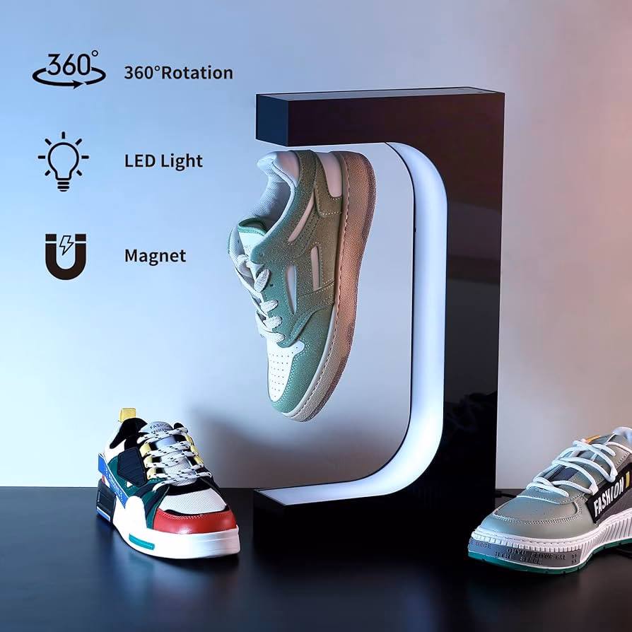 ¿Cuáles son los mejores zapatos con apertura y cierre con velcro?