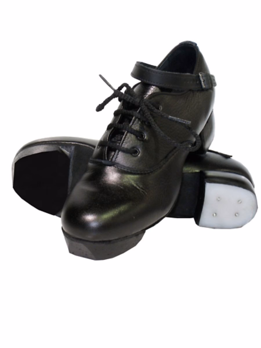 ¿Qué ofrece la zapatería especializada para pies?