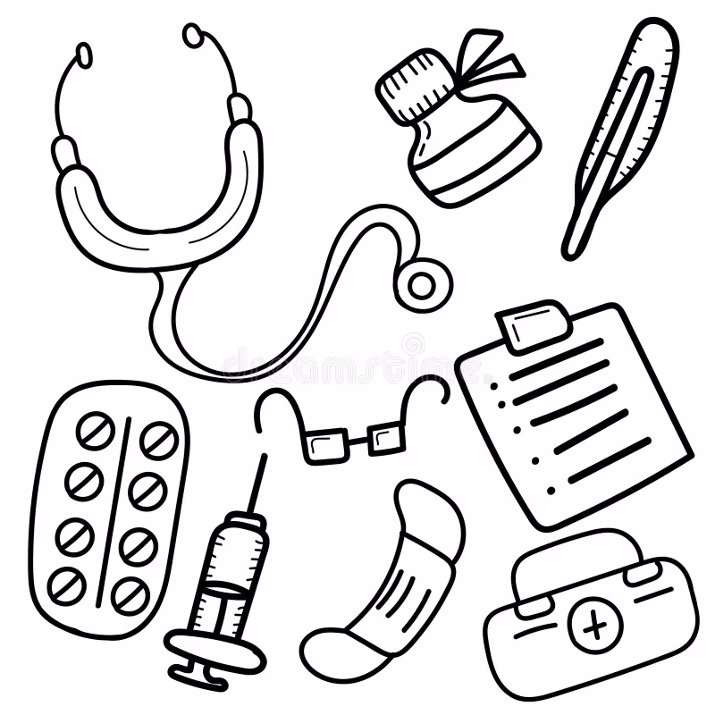 ¿Cuál es el zapato perfecto para empezar la colección de Isabel Abdo?